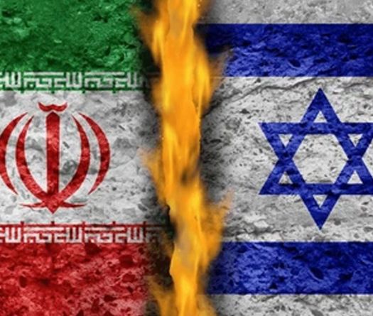 Cessez-le-feu Israël-Iran : réactions mondiales 