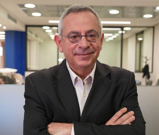 Diplomatie ou guerre? Le temps du désarmement a sonné