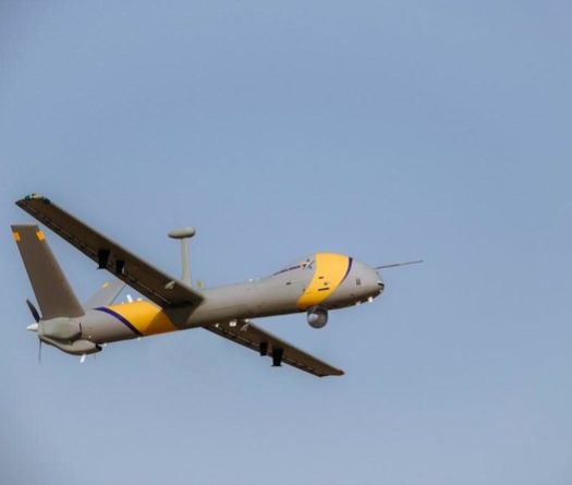 Drones kamikazes: un élément central de l’arsenal du Hezbollah