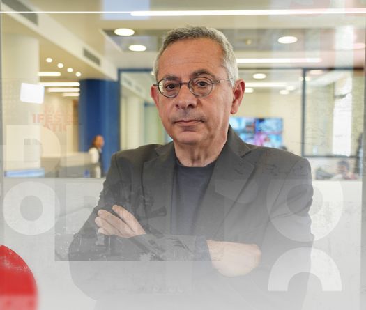 L’OTAN: à quoi ça sert encore?