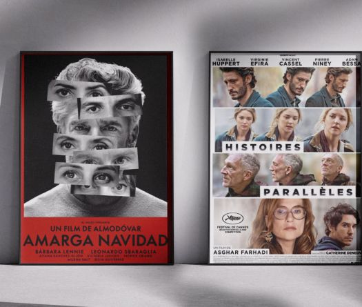 Cannes 2026: le retour du cinéma d’auteur?