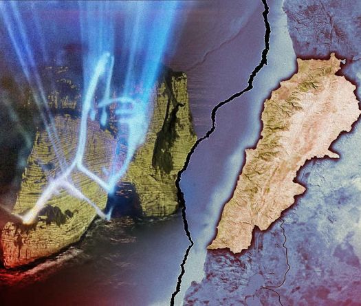 Hezbollah: L’État, c’est moi