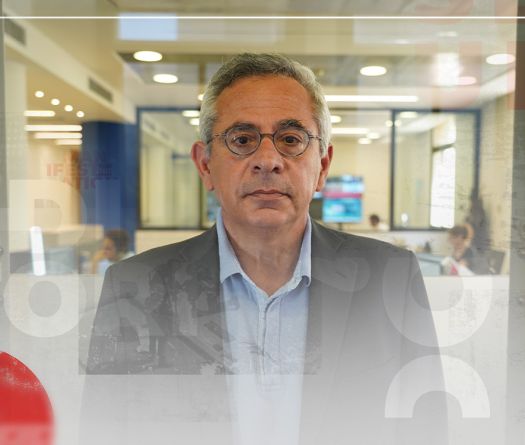 Kleiat: L’aéroport que le Hezbollah ne voulait pas