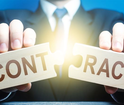 Liban-Immobilier: la force majeure ouvre-t-elle la voie aux résiliations?