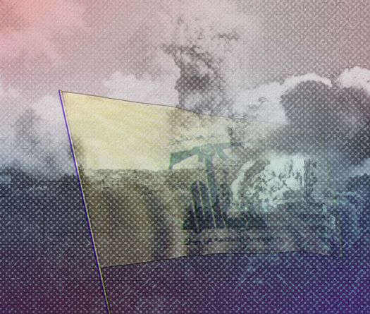 Tyr et Nabatiyé: fissures dans les bastions du Hezbollah?