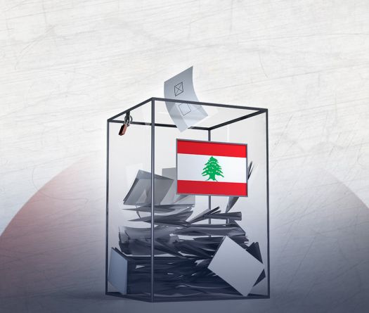 Les élections auront-elles le résultat escompté?