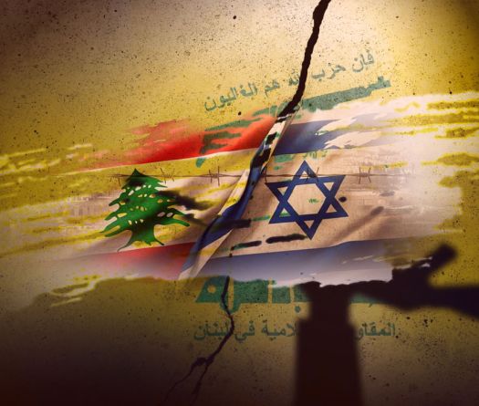 Le Hezbollah contre la négociation: trahison vous avez dit?