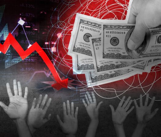 Le Syndicat des commerçants et importateurs de boissons alcoolisées dénonce la Gap Law