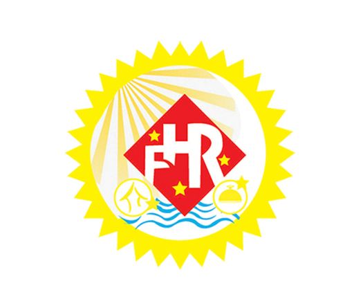 La Fédération des employés du secteur touristique unis contre les tarifs en livres libanaises