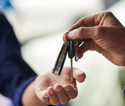 Quand la loi est claire, pourquoi le chaos?