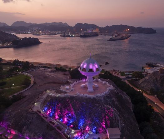 L'Iran et les Etats-Unis sont convenus de «poursuivre les négociations», annonce le chef de la diplomatie iranienne