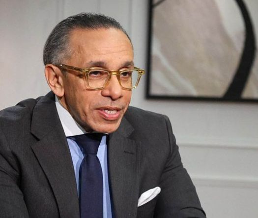 Le Quintette apporte son soutien total aux décisions du gouvernement libanais