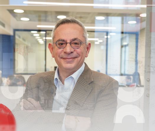 La guerre annoncée aura-t-elle lieu?