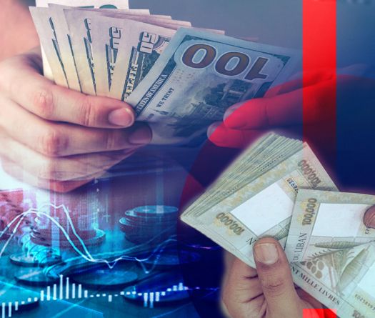 Hausse des salaires contestée: l’État reprend ce qu’il donne