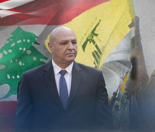 Washington tend la main à Beyrouth: une fenêtre à ne pas manquer