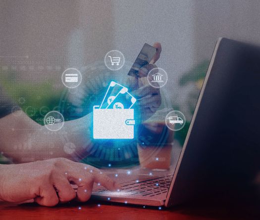 L’e-commerce au Liban: gare aux vendeurs introuvables