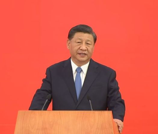 Canada et Chine&nbsp;: accord historique pour réduire les droits de douane