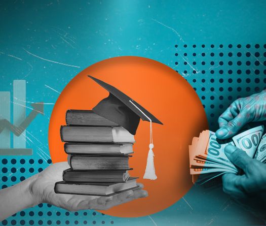 Écolages 2026-2027: jusqu’à 30% de hausse, la rentrée salée