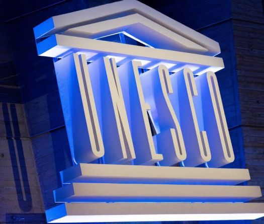 Les États-Unis annonçent se retirer de l'Unesco