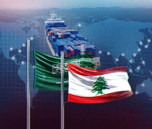 Liban–Arabie saoudite: le navire de la reprise cherche encore son cap