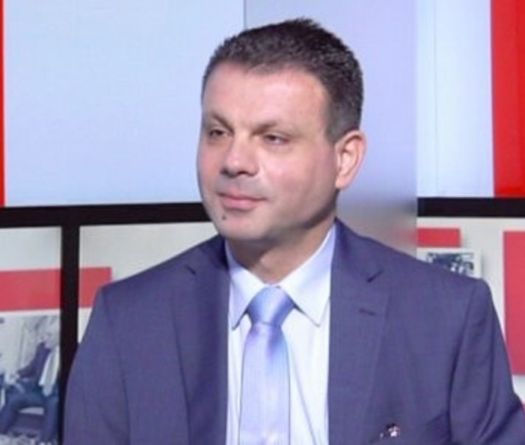 Adel Yammine: La Gap Law nécessite l’approbation des deux tiers des ministres