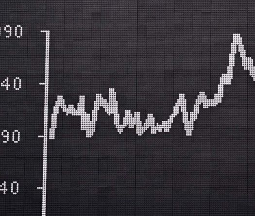 Bourses mondiales: les tensions géopolitiques poussent le secteur de la défense