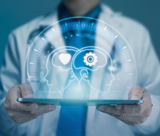 Le cerveau, un éternel ado... jusqu’à 32 ans!