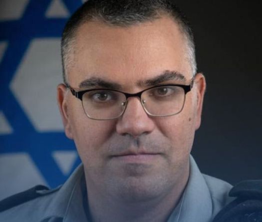 Adraee: l'État libanais doit poursuivre le désarmement du Hezb