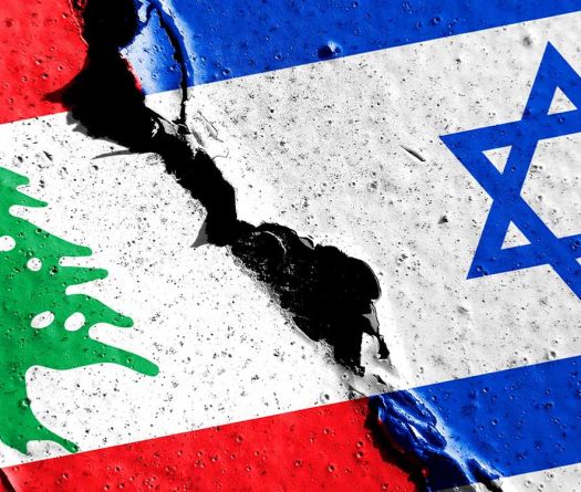 Négociations sous tension pour le Hezbollah