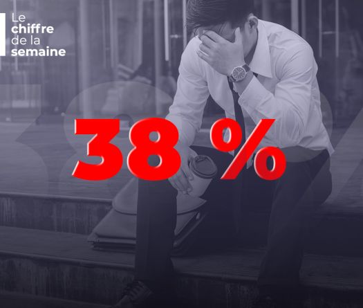 Liban&nbsp;: la génération sans emploi