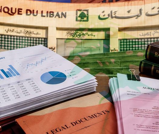 Restructuration des banques: la mesure de réforme risque-t-elle de se transformer en sanction collective pour les actionnaires?