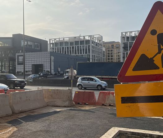 Premières pluies : Flaque ou flop ?