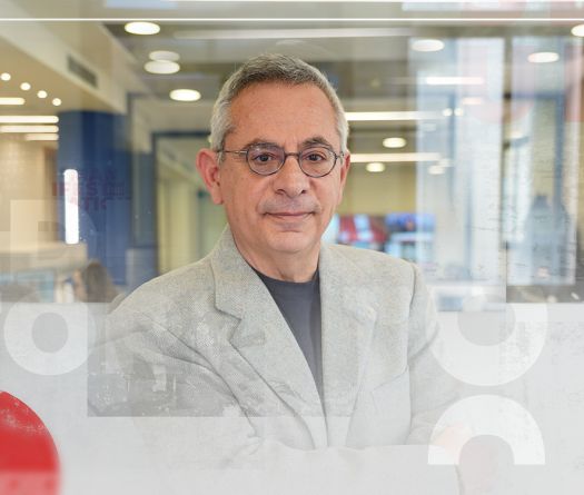 Poutine avance ses pions