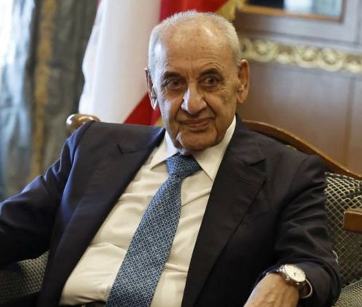 Berry dénonce une « manœuvre » derrière l’avis sur le vote des expatriés