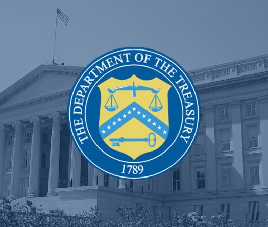 Washington prend de nouvelles sanctions contre les intérêts iraniens