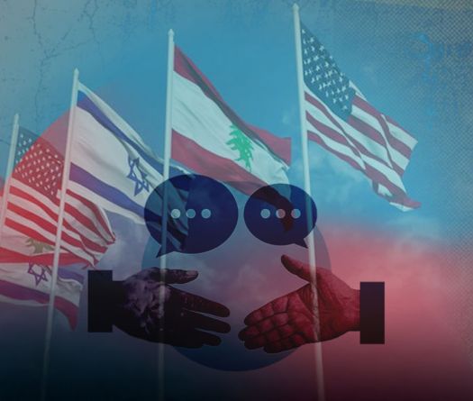Négociations à Washington entre le Liban et Israël: quels scénarios ?