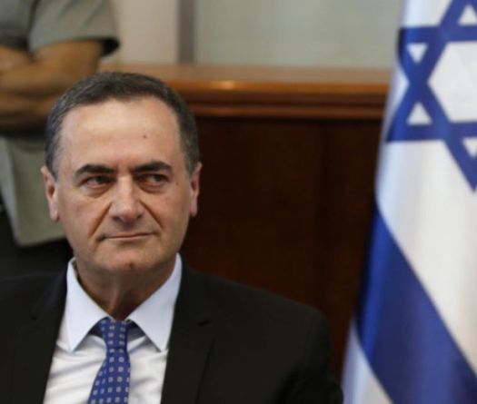 Israel Katz rejette l’idée d’un retrait israélien du Liban, nouvelles opérations sur le terrain
