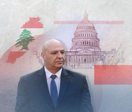 Liban–États-Unis&nbsp;: une relation qui remonte au XIXᵉ siècle