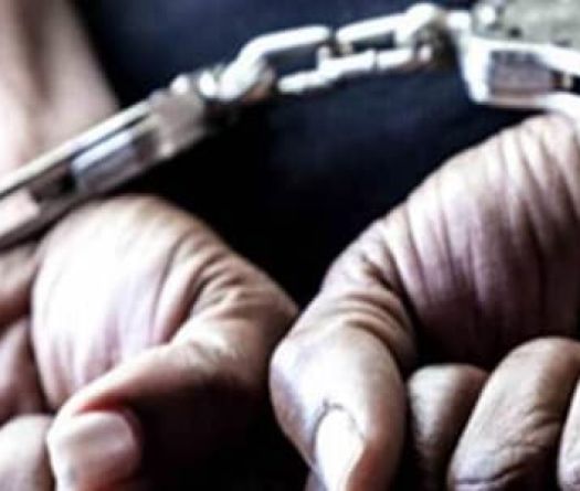 Liban: arrestation d'un tiktokeur condamné à la perpétuité pour trafic de drogue