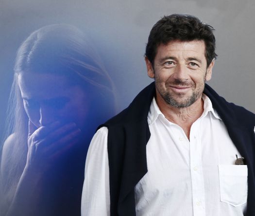 Affaires Bruel, Depardieu: pourquoi certaines victimes parlent-elles si tard?