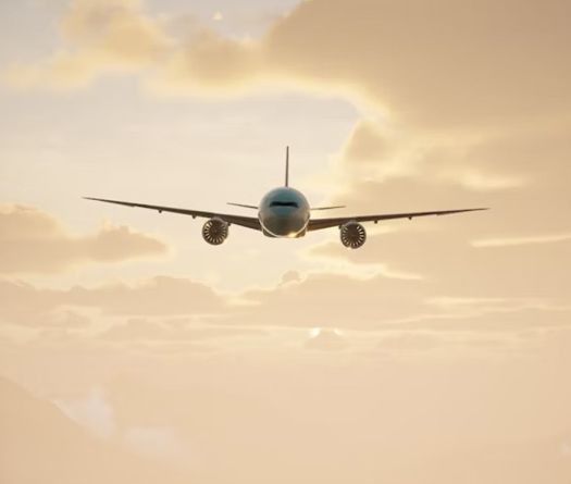 Le retour de la diaspora libanaise: mythe ou espoir?