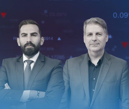 Ajjaka: La Gap Law sacrifie les dépôts et détruit la confiance