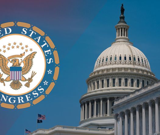 États-Unis : l’aide sécuritaire au Liban désormais conditionnée