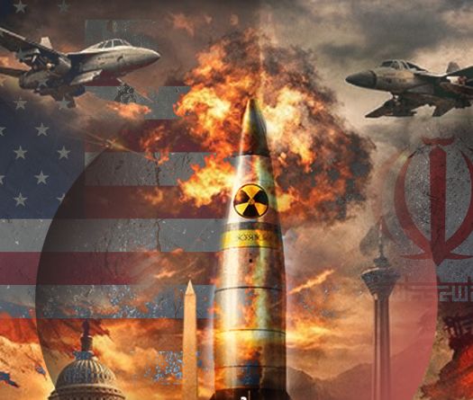 Nucléaire iranien: le temps joue contre Téhéran