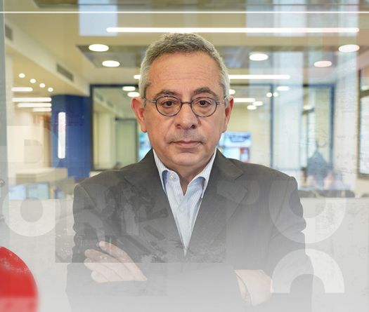 Houthis, menace sur la mer Rouge