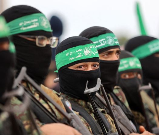 Gaza: le Hamas prêt à libérer «tous les otages» dans le cadre du plan Trump