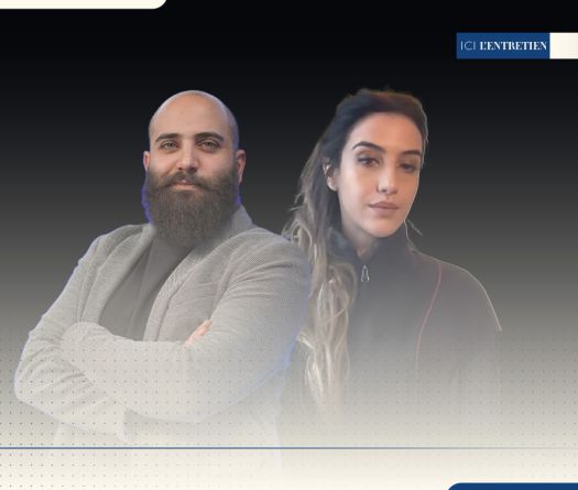 Iran: le régime peut-il tenir ?