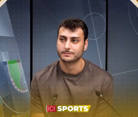 Mohamad Hoteit: «Nous battrons Sagesse»