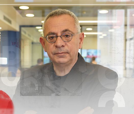 Le Pakistan, arbitre inattendu