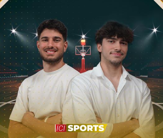 Basket: que s’est-il vraiment passé à Champville?